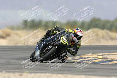 media/Apr-17-2025-Racers Edge (Thu) [[0a0c127f11]]/A Group/4-Session 2 (Turn 16)/